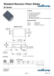 S1G-E3/5AT datasheet.datasheet_page 1