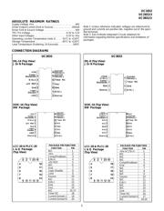 UC2832N datasheet.datasheet_page 2