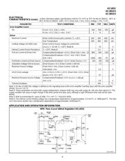 UC2832N datasheet.datasheet_page 4