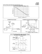 UC2832N datasheet.datasheet_page 6