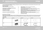 95339 datasheet.datasheet_page 1