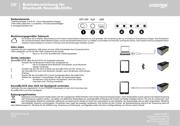 95339 datasheet.datasheet_page 2