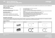 95339 datasheet.datasheet_page 3