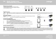 95339 datasheet.datasheet_page 6