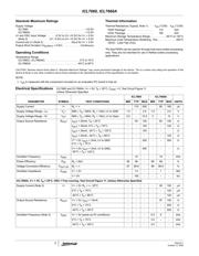 ICL7660ACBA datasheet.datasheet_page 3