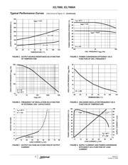 ICL7660ACBA datasheet.datasheet_page 5