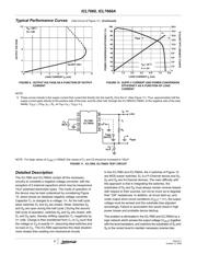 ICL7660ACBA datasheet.datasheet_page 6