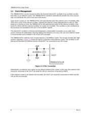 78M6610+PSU/C00T datasheet.datasheet_page 6