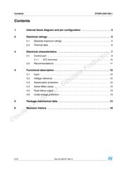 STGIPL35K120L1 datasheet.datasheet_page 2