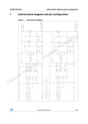 STGIPL35K120L1 datasheet.datasheet_page 3