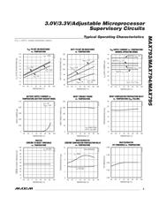 MAX793SCSE+ datasheet.datasheet_page 5