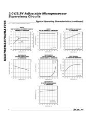 MAX794CSE+ datasheet.datasheet_page 6