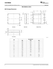 CSD17505Q5A datasheet.datasheet_page 6