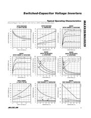 MAX829EUK+ datasheet.datasheet_page 3