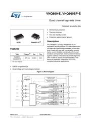 VNQ860TRE datasheet.datasheet_page 1