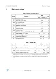 VNQ860TRE datasheet.datasheet_page 3