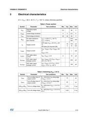 VNQ860TRE datasheet.datasheet_page 5