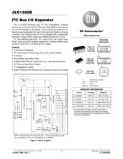 JLC1562MNR2 datasheet.datasheet_page 1