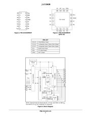 JLC1562MNR2 datasheet.datasheet_page 2