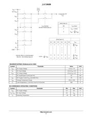 JLC1562MNR2 datasheet.datasheet_page 3