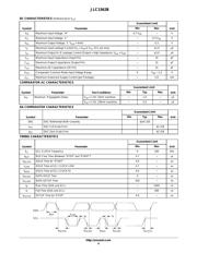 JLC1562MNR2 datasheet.datasheet_page 4