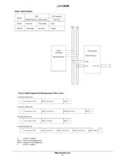 JLC1562MNR2 datasheet.datasheet_page 5