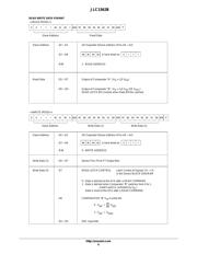 JLC1562MNR2 datasheet.datasheet_page 6