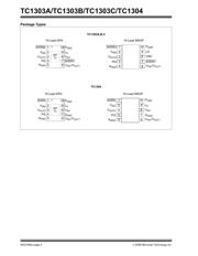 TC1303B-SD0EMFTR datasheet.datasheet_page 2