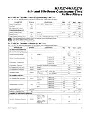 MAX274ACNG+ datasheet.datasheet_page 3