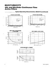 MAX274ACNG+ datasheet.datasheet_page 6