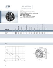 6224NU datasheet.datasheet_page 1