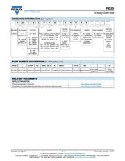 PE30L0FL103KAB datasheet.datasheet_page 5