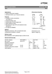 B57237S0100M000 datasheet.datasheet_page 2