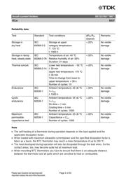 B57237S0100M000 datasheet.datasheet_page 4