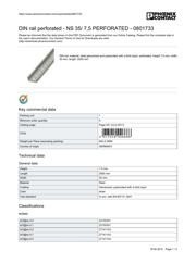 801733 datasheet.datasheet_page 1