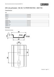 801733 datasheet.datasheet_page 2