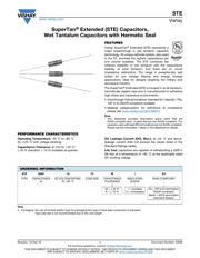 STE1000-60T4MI datasheet.datasheet_page 1