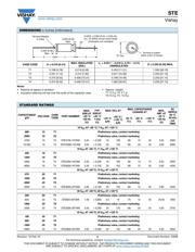 STE1000-60T4MI datasheet.datasheet_page 2