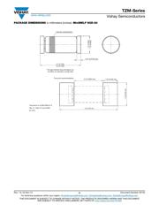 TZMC62-GS08 datasheet.datasheet_page 6