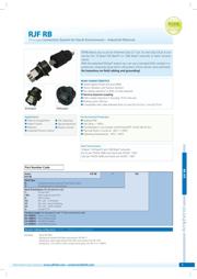 RJFTV7PEM2G00 datasheet.datasheet_page 5