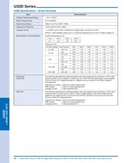 E32D500HPN154MEA5N datasheet.datasheet_page 2