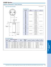 E32D500HPN154MEA5N datasheet.datasheet_page 3