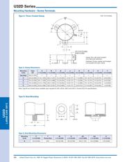 E32D500HPN154MEA5N datasheet.datasheet_page 4