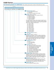 E32D500HPN154MEA5N datasheet.datasheet_page 5