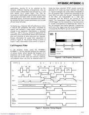 MT8889CE datasheet.datasheet_page 5
