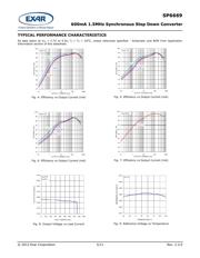 SP6669AEK-L/TRR3 datasheet.datasheet_page 5