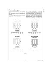 74F652SCX datasheet.datasheet_page 3