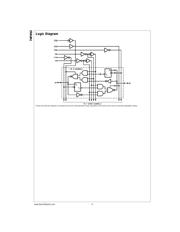 74F652SCX datasheet.datasheet_page 4