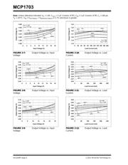 MCP1703T-1802E/MB datasheet.datasheet_page 6