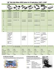 10250-1210VE datasheet.datasheet_page 3